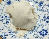 白あん(思ったより簡単でした)作り方13写真