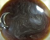 豚バラと大根の重ね鍋【JA福岡市】作り方3写真