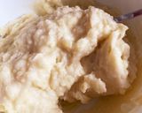 ビーツのコテージパイ作り方7写真