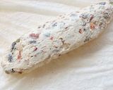 ドライフルーツとナッツのクリームチーズ棒作り方9写真