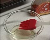 ショコラロールケーキ作り方16写真