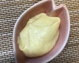 野菜が美味しい！白味噌チーズマヨディップ作り方3写真