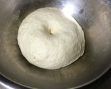 ミニリースパン(2台分)作り方6写真