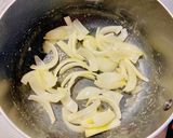 圧力鍋無し♡コク旨♡牛すじカレー♡作り方10写真
