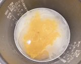 バターチキンカレー作り方12写真