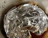 高血圧予防！サバのトマトジュース煮作り方5写真