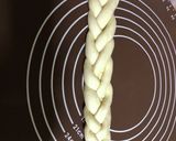 ミニリースパン(2台分)作り方15写真