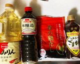 カブの葉炒め作り方5写真