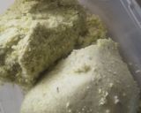 青豆豆乳作り方7写真