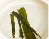 はっと入りくるくる花畑鍋めんのマルニ作り方1写真