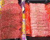 ひと手間で美味♫ おうち焼肉の下ごしらえ作り方1写真