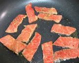 ひと手間で美味♫ おうち焼肉の下ごしらえ作り方3写真