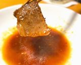 ひと手間で美味♫ おうち焼肉の下ごしらえ作り方4写真