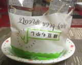 やみつきもやし(和風ver)作り方6写真
