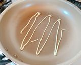 豚肉マヨネーズ焼き作り方4写真