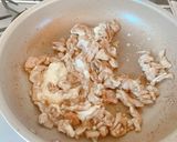豚肉マヨネーズ焼き作り方8写真
