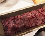 おもてなしにも★抹茶ティラミス作り方5写真