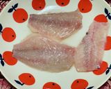 鯛飯作り方2写真