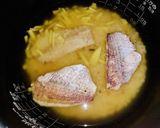鯛飯作り方6写真