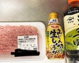 簡単に美味しく♪大根のそぼろあん作り方3写真