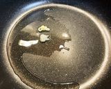 チャーパン作り方1写真