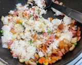 チャーパン作り方5写真
