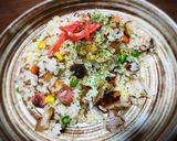チャーパン作り方7写真