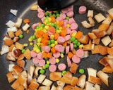 チャーパン作り方3写真