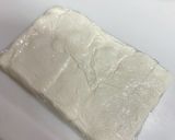 新食感＊チーズの半熟カヌレ(カヌチー)作り方6写真