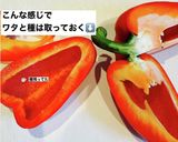 ラタトゥイユ作り方2写真
