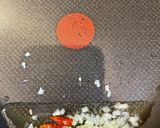 ラタトゥイユ作り方3写真
