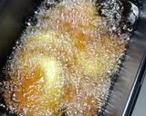 チキンカツ作り方5写真