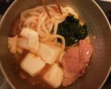 【入れるだけ】限界キムチチャーシュー鍋作り方6写真