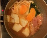 【入れるだけ】限界キムチチャーシュー鍋作り方7写真