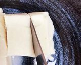 鍋や離乳食に◎スプーンですくえる高野豆腐作り方7写真