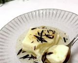 鍋や離乳食に◎スプーンですくえる高野豆腐作り方10写真