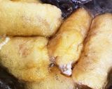 薄揚げのたいたん作り方5写真