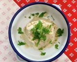 ツナクリーム作り方5写真
