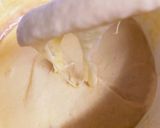 エビロールサムギョプサル作り方5写真