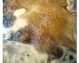 サンマ ♪ 簡単 ♪ お醤油煮作り方2写真