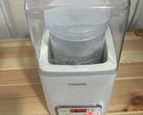 ヨーグルトメーカーで簡単絶品チャーシュー作り方6写真