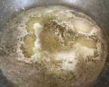 冷凍◎簡単お節！ ツナとたらこの昆布巻き作り方13写真