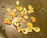昭和ロマンなナポリタン作り方1写真