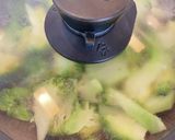 甘くて美味しい♡ブロッコリーの食べ方作り方2写真