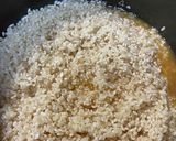 お節リメイク！ 飯泥棒な赤貝ごはん作り方7写真