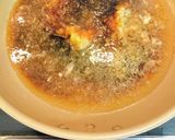 お祝いご飯・パーティメニュー・ディナー作り方4写真