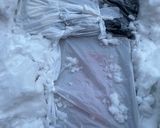 子どもと作る！材料2つのマシュマロムース作り方7写真
