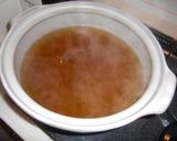 ねぎたーっぷり！豚しゃぶ★作り方1写真