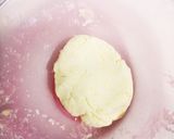 サクほろ!懐かしのたまごボーロ作り方3写真