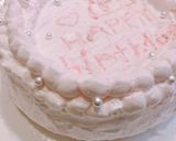 ♡推しに関する料理♡作り方17写真